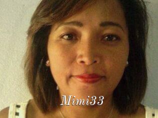 Mimi33