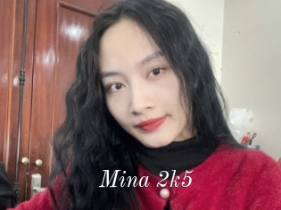 Mina_2k5