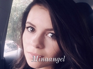 Minaangel