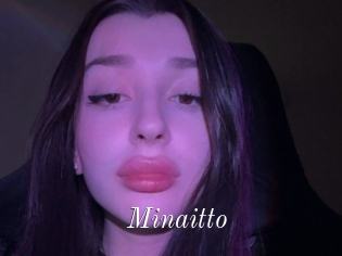 Minaitto