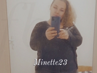 Minette23