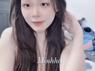 Minhha