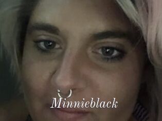 Minnieblack