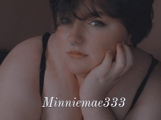 Minniemae333