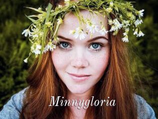 Minnygloria