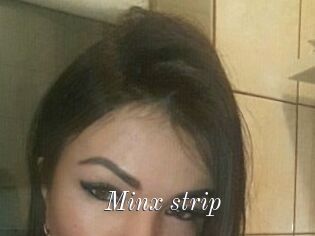 Minx_strip