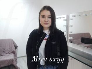 Mira_sxyy