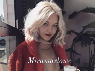 Miramarlowe