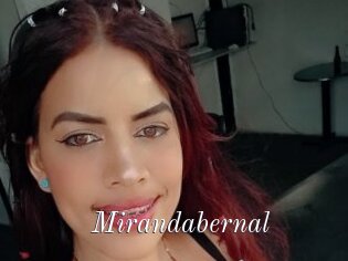 Mirandabernal