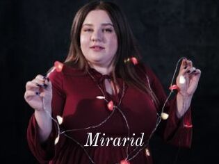 Mirarid