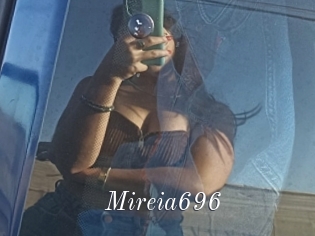 Mireia696