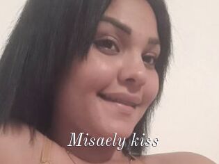 Misaely_kiss