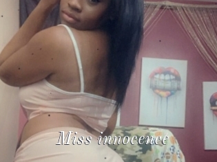 Miss_innocence