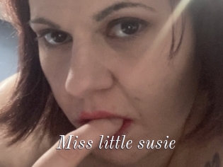 Miss_little_susie