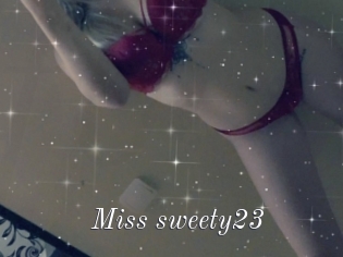 Miss_sweety23