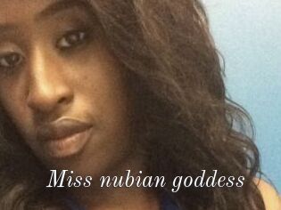 Miss_nubian_goddess