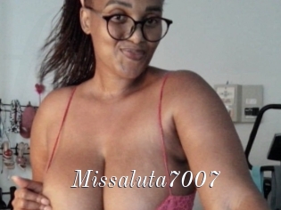 Missaluta7007