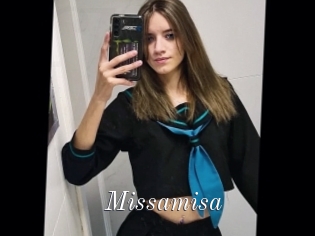 Missamisa