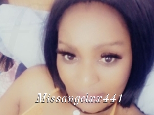 Missangelxx441