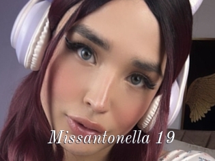 Missantonella_19