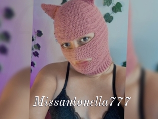 Missantonella777