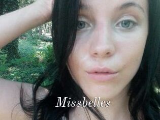 Missbelles