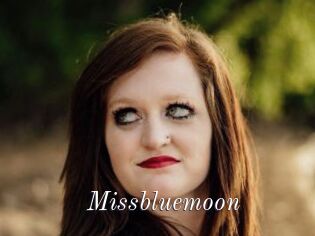 Missbluemoon