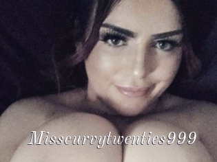 Misscurvytwenties999