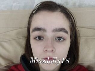 Missdolly18