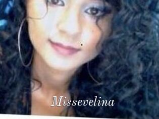 Missevelina