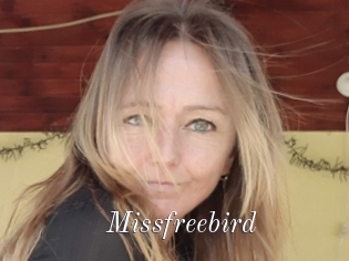 Missfreebird