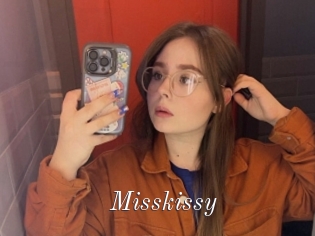 Misskissy