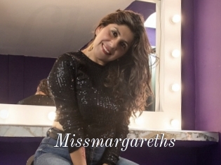 Missmargareths