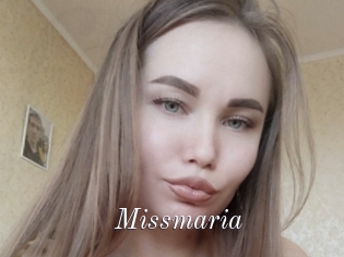 Missmaria