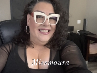 Missmaura