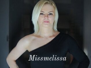 Missmelissa