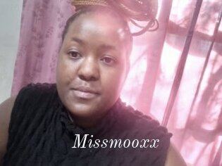 Missmooxx