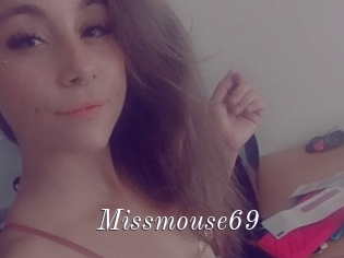 Missmouse69