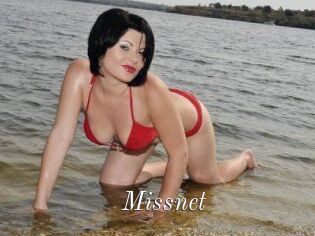 Missnet