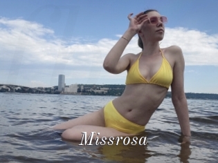 Missrosa