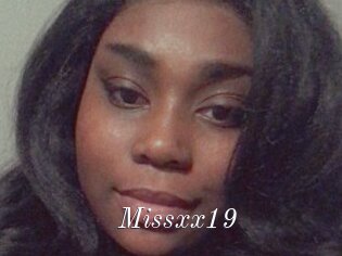 Missxx19