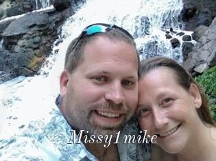 Missy1mike