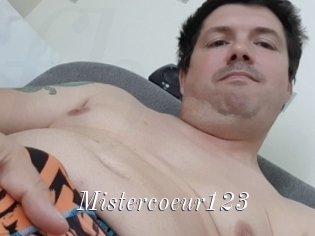 Mistercoeur123