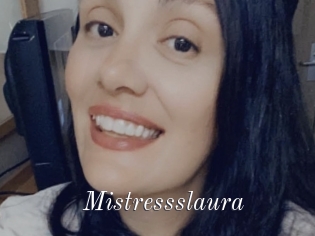 Mistressslaura