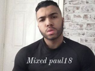 Mixed_paul18