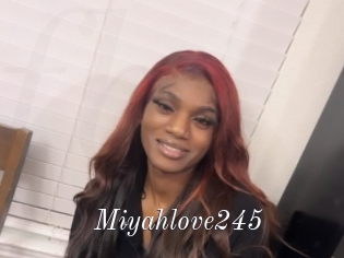 Miyahlove245