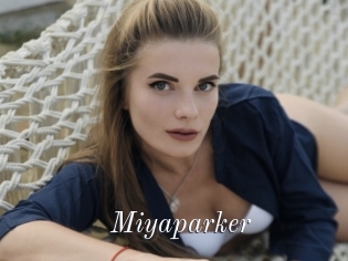 Miyaparker