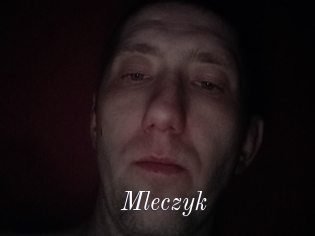 Mleczyk