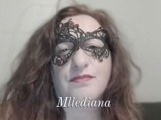 Mllediana