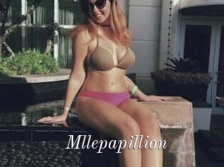 Mllepapillion